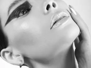 Private Sex Chat with AmyLi - Myfreecams
