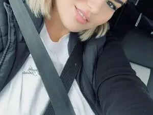 Nude Webcam with HugeBoobsErin - Myfreecams