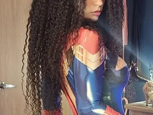 Private Sex Chat with Oriana_Doll - Myfreecams