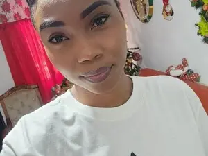 Best Webcam with Salome_cute23 - Myfreecams