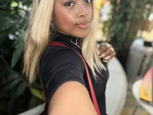 Sex Chat with Lily_Baudinx - Myfreecams