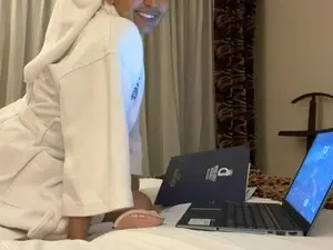 Live Porn with Stefi_alizon - Myfreecams