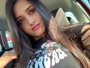 Live Porn with SugarMaple - Myfreecams
