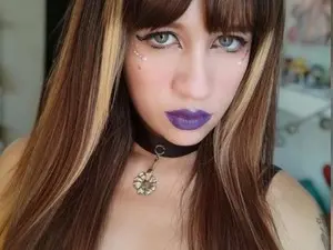 Adult Video Chat with matildapetite - Myfreecams