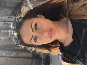 Best Webcam with IsabelleFIT - Myfreecams