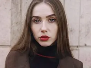 Live Porn with TheWoman - Myfreecams