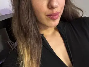 Free Live Porn with JeniferRosee - Myfreecams