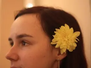 Watch Live Sex Cams with VeryShy_Girl - Myfreecams