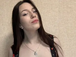 Best live sex cam show with Be_beauty - Myfreecams