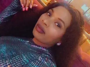 Adult Webcams with BustyBoobsxxx - Myfreecams