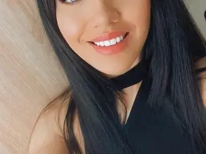 Live Porn with LeyaCass - Myfreecams