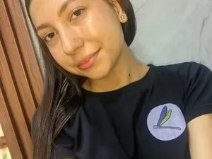 Free Live Porn with Linda_naomi - Myfreecams