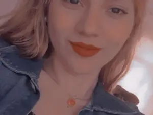 Adult Video Chat with Molly_fragan - Myfreecams