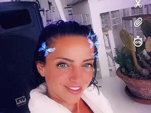 Free Live Porn with SarahTaylor_ - Myfreecams