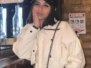 Adult Webcam with miss_collins - Myfreecams