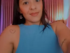 Adult Webcams with Aria_Russo - Myfreecams