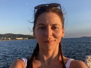 Watch Live Sex Cams with CamilaAccardi - Myfreecams