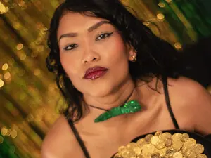 Best live sex cam show with Chinese_fox - Myfreecams