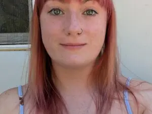 Sex Chat with Faelady - Myfreecams