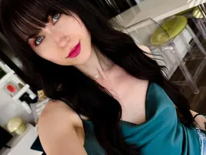 Live Sex Cam with JordynJaci - Myfreecams