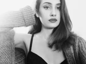 Sex Chat with StarPeanut - Myfreecams
