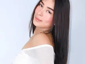 Sex Cam with Nicol_giraldo - Myfreecams