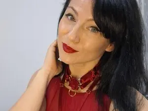 Adult Webcam with AngelSmilea4U - Myfreecams