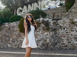 Adult Webcams with Anna_Lewis - Myfreecams