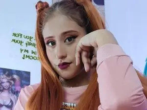Adult Video Chat with Tomika_rose - Myfreecams