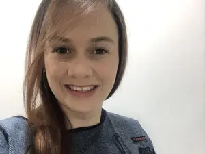 Adult Webcams with Mia_Samantha - Myfreecams