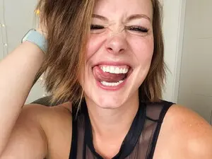 Sex Chat with ThatGrlParise - Myfreecams