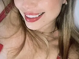 Private Sex Chat with Ashley__tylor - Myfreecams