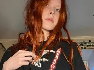 Best Webcam with Kataomi - Myfreecams