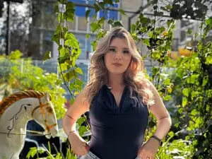 Sex Chat with MissLinda - Myfreecams