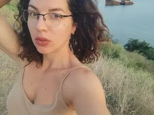 Nude Webcam with PublicLabia25 - Myfreecams