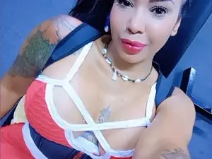 Best live sex cam show with ERIKA_THEDOLL - Myfreecams