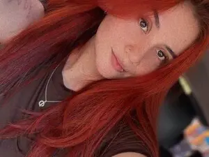 Adult Video Chat with Hellena_1 - Myfreecams