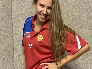 Adult Webcams with KITTENGER - Myfreecams