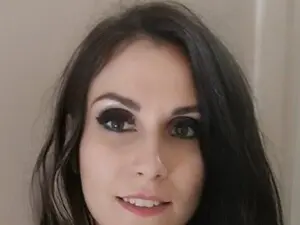 Live Sex Cam with SEXYQUEEN55 - Myfreecams