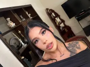 Private Sex Chat with Emelie_89 - Myfreecams