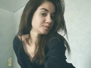 Free Live Porn with Evangalieque - Myfreecams