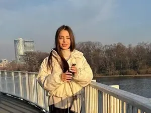 Private Sex Chat with HayleeAnd - Myfreecams