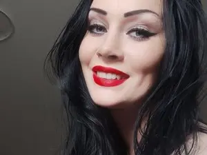 Watch Live Sex Cams with HelenMoore_ - Myfreecams