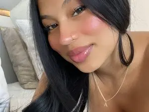 Live Porn with Im_karla_ - Myfreecams