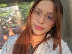 Live Sex with Maite_19 - Myfreecams