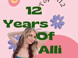 Live Sex Cam with alli_leigh - Myfreecams