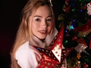 Free Live Porn with SaoriNewman - Myfreecams