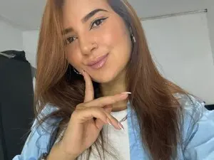 Live Porn with Teresasroom - Myfreecams