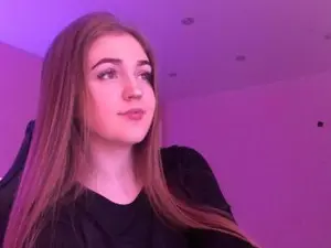 Free Live Porn with Vanessa_Hotty - Myfreecams
