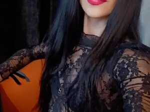 Adult Webcam with BellaHarper92 - Myfreecams